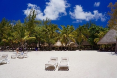 Ile-Aux-Cerfs