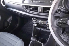 OUR-CAR-01