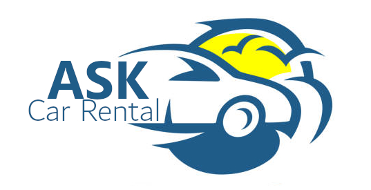 ASK Car Rental Ltd